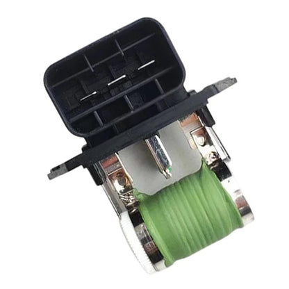 Blower Motor Resistor for Hyundai Sonata, Tucson & Kia K5