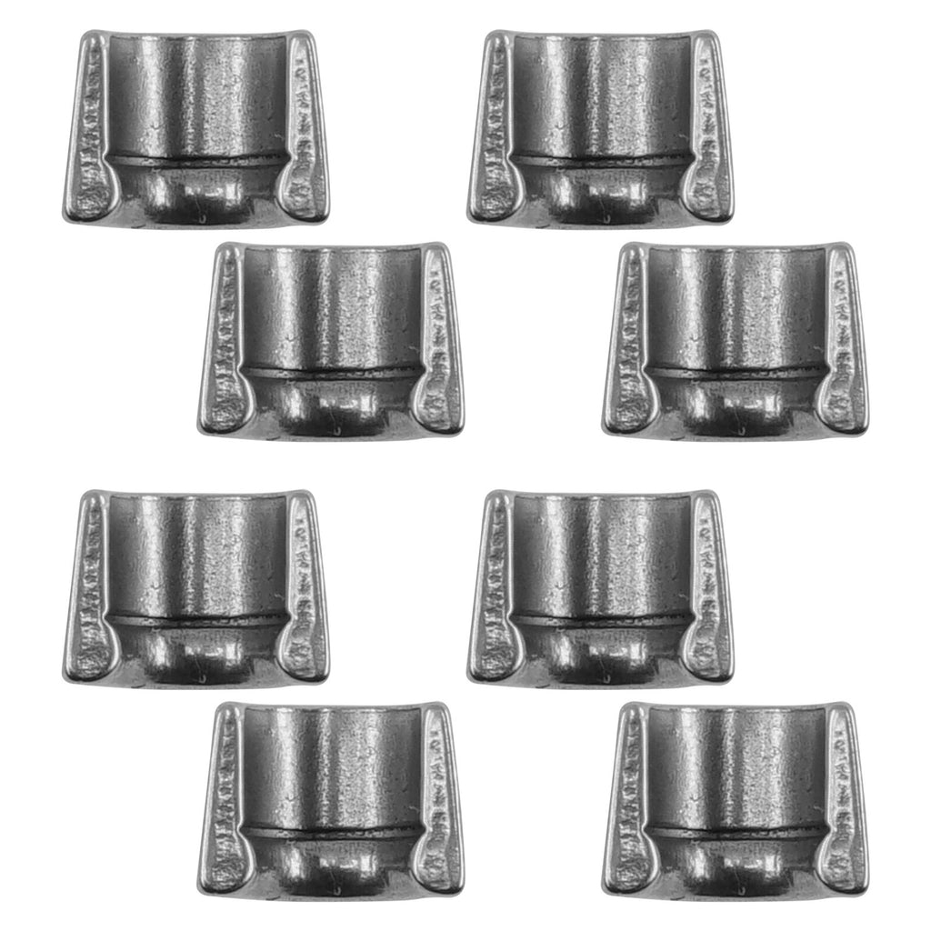 Valve Cotter Replacement for Can-Am Outlander 1000R (2016–2024)