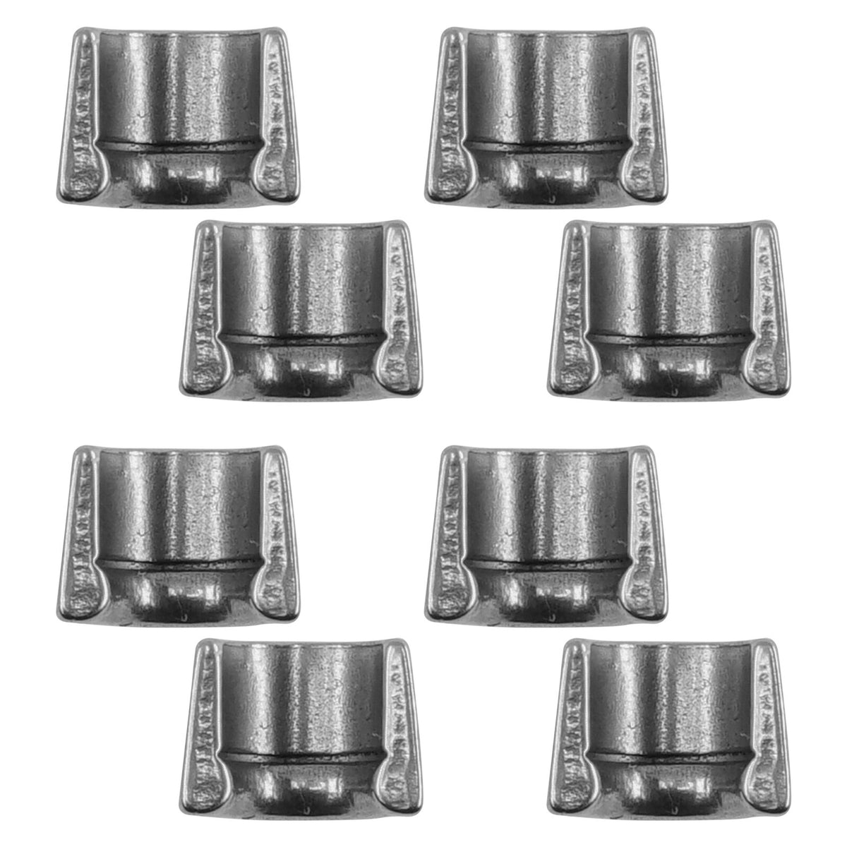 Valve Cotter Replacement for Can-Am Outlander 1000R (2016–2024)