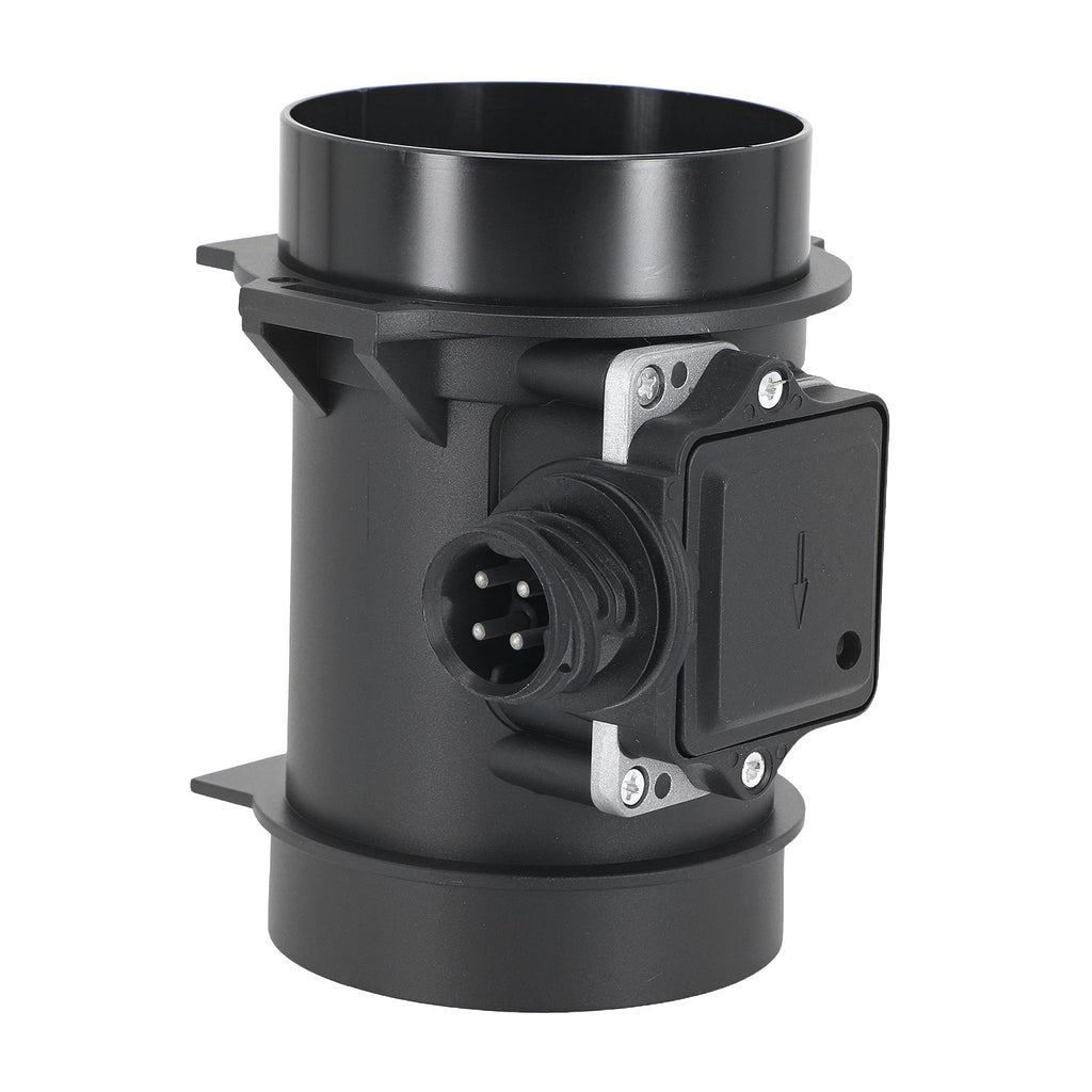 Air Flow Meter MAF Sensor for BMW 3 5 7 Series (1995–2000) MAS0237