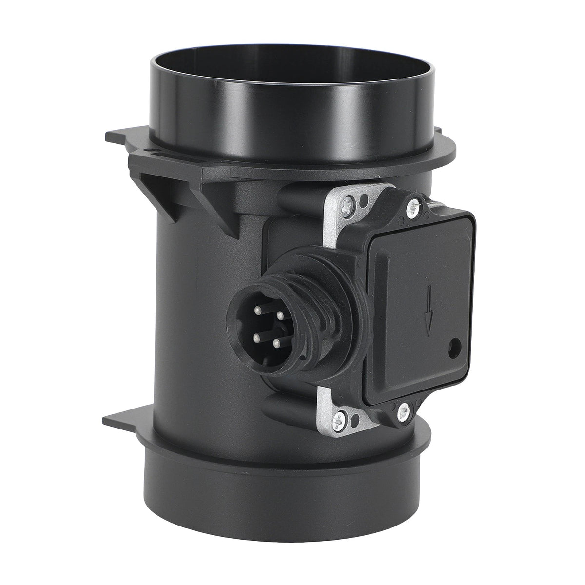 Air Flow Meter MAF Sensor for BMW 3 5 7 Series (1995–2000) MAS0237