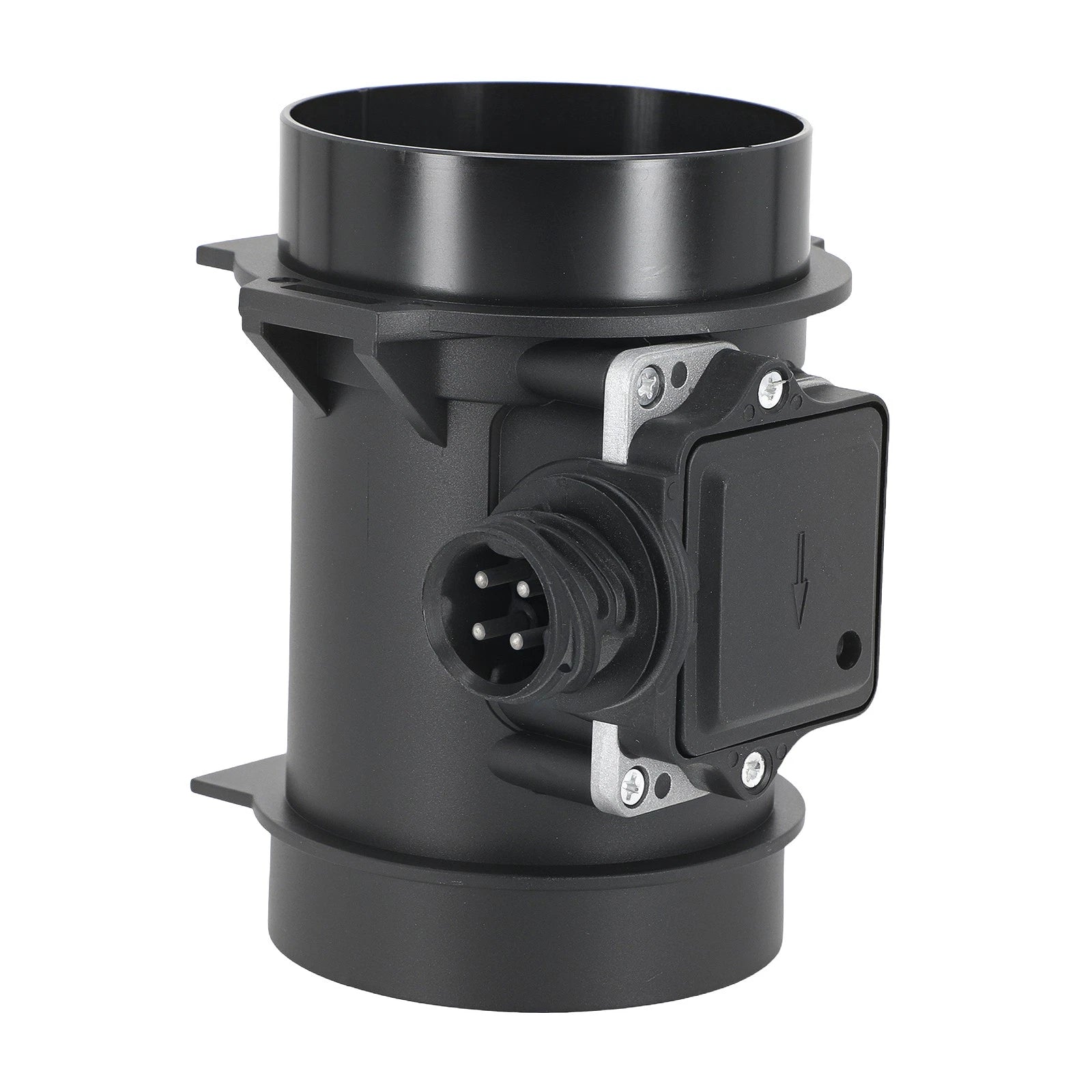 Air Flow Meter MAF Sensor for BMW 3 5 7 Series (1995–2000) MAS0237