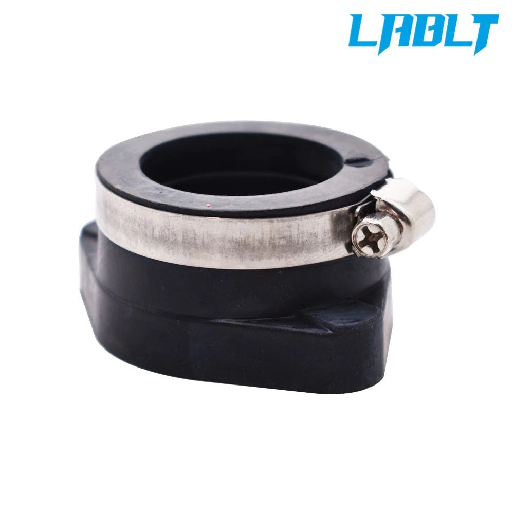 Intake Adapter Manifold Boot for VM24 (28mm 35mm)