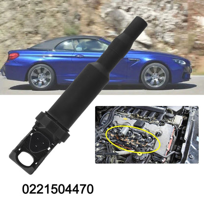 Ignition Coil for BMW 5 Series