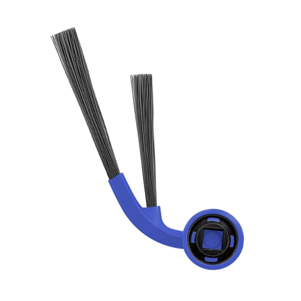Side Brush for Ecovacs Robot Vacuum