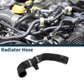 Radiator Hose Replacement for BMW Mini Cooper 2018–2023 Cooling Liquid Hose
