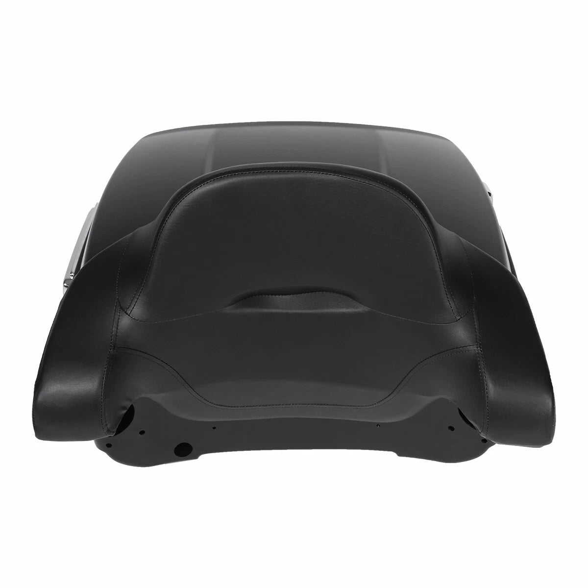 Trunk Pad Speakers for Harley Touring Electra Road Glide (2014–Present)