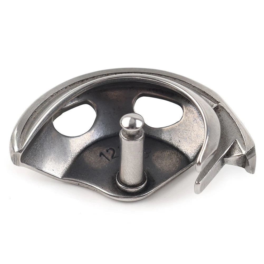 Shuttle Hook for Singer 31-15, 331K16 Sewing Machine #12393