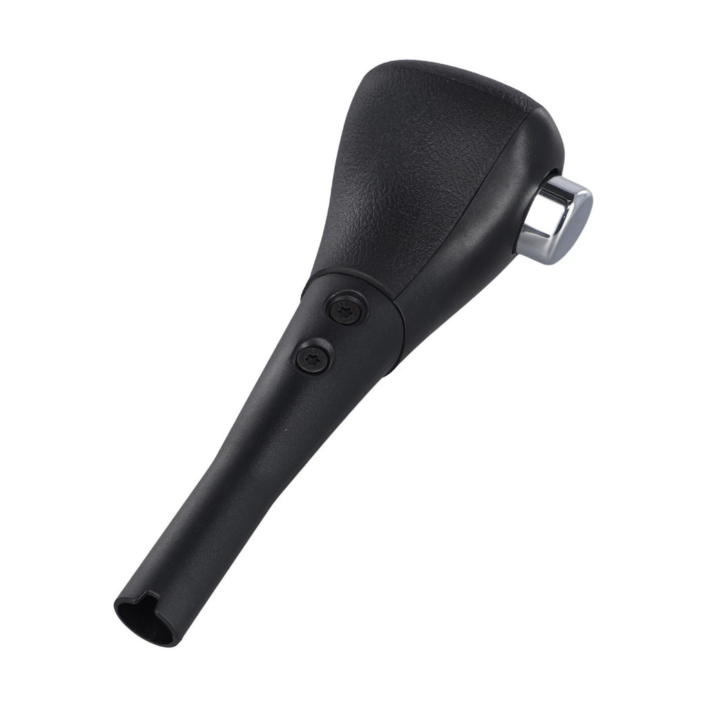 1X Shifter Knob for Honda Accord Automatic (2003–2005)