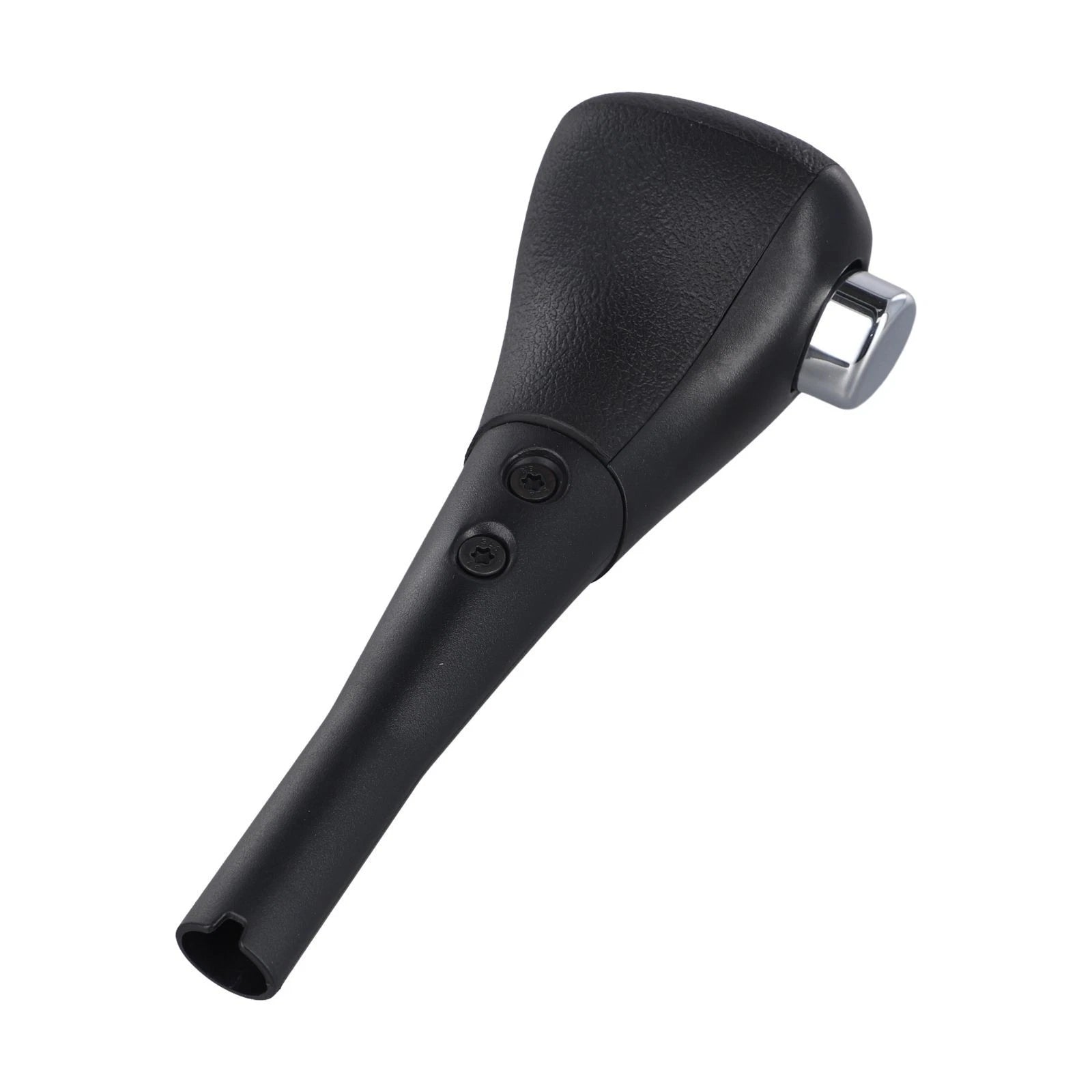 1X Shifter Knob for Honda Accord Automatic (2003–2005)
