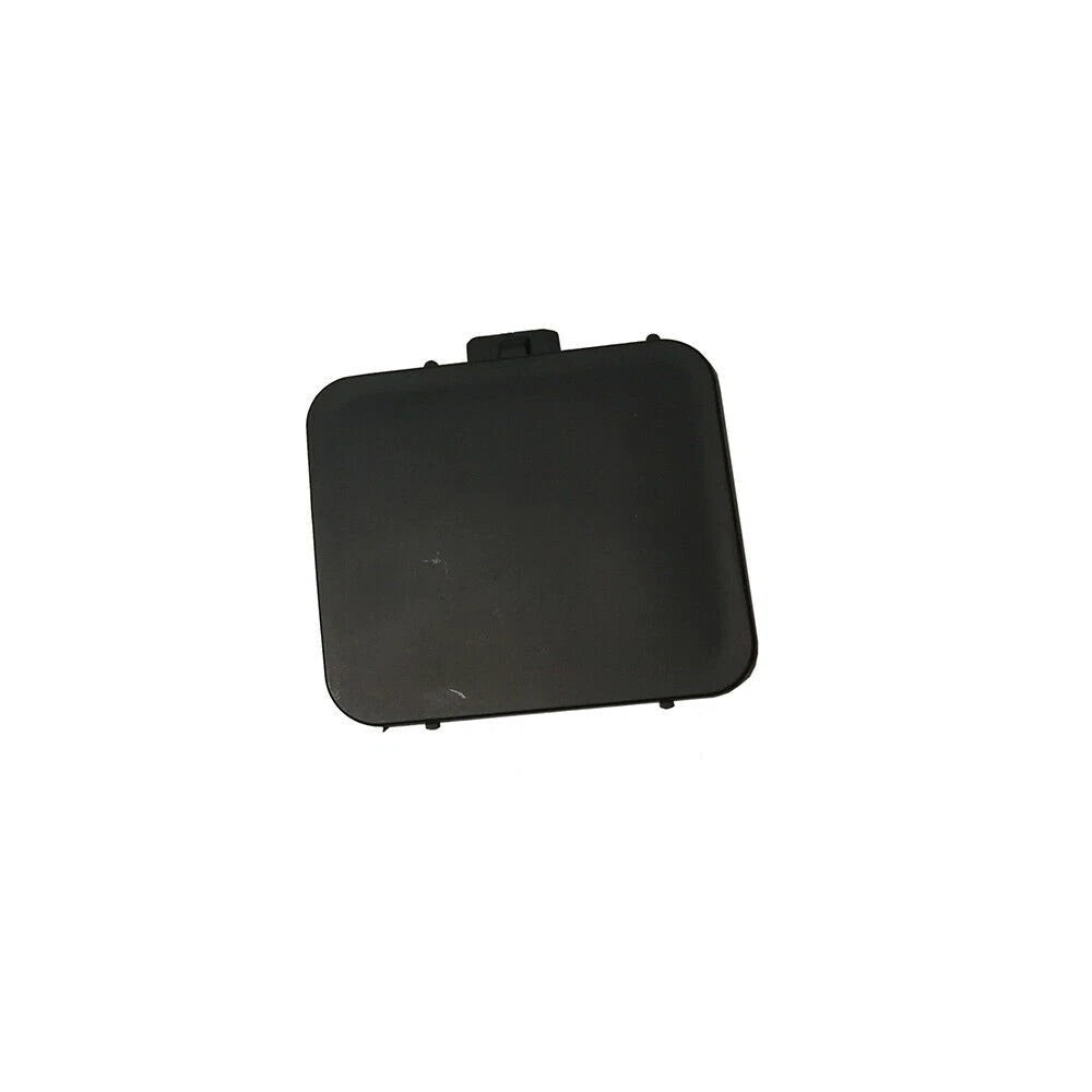 Front Bumper Tow Hook Cover Cap for BMW E60 M Sport (2008–2010)