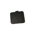 Front Bumper Tow Hook Cover Cap for BMW E60 M Sport (2008–2010)
