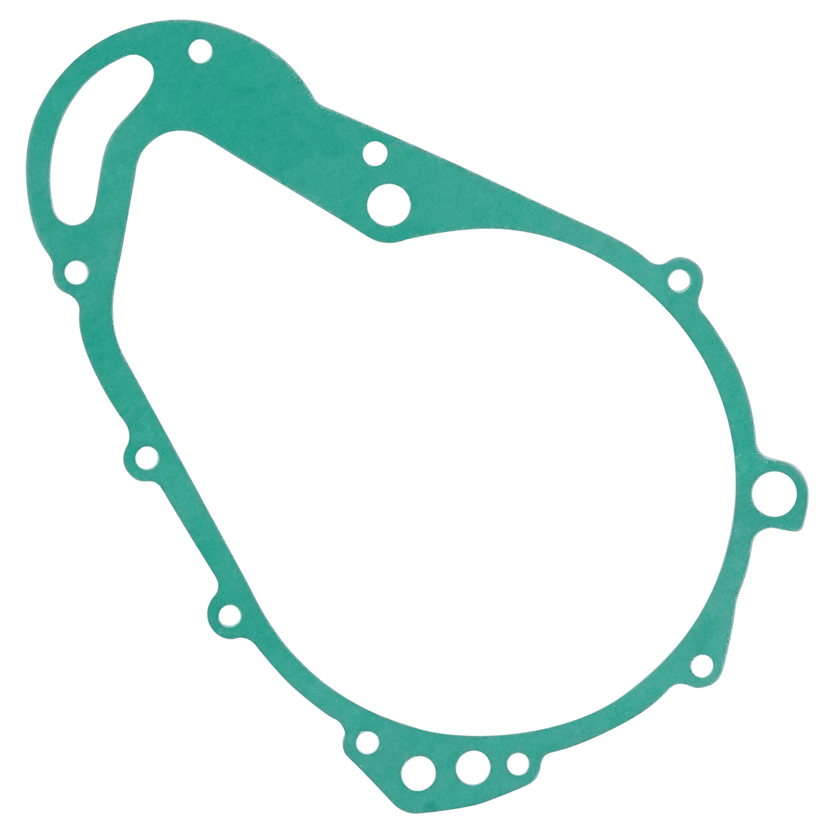 Stator Gasket Replacement for Suzuki (2000–2010)