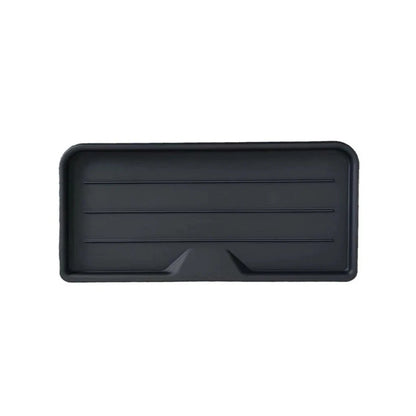 Replacement Cup Holder Cover for Land Rover Defender L663 (2020–Present)