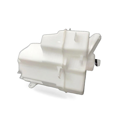 Washer Fluid Reservoir for Toyota RAV4 (2013–2018) 85315-0R040