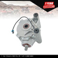 Front Differential 1337228 for Polaris RZR Pro XP / XP 4 (2020–2024)