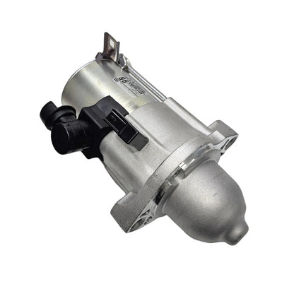 Starter 31200-5BA-A52 for Honda Civic (2016–2020) Automatic/CVT Transmission