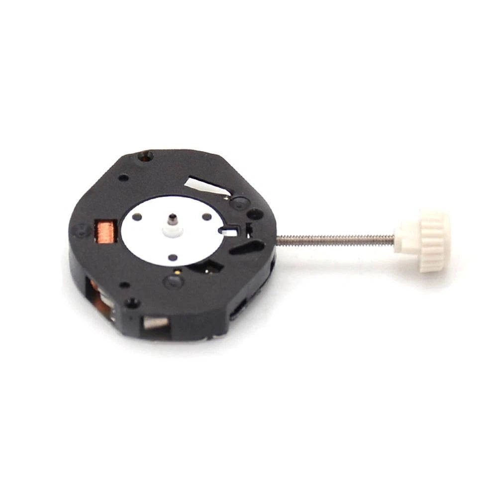 3.15mm Quartz Movement for SL68 Watch (5 Pack)