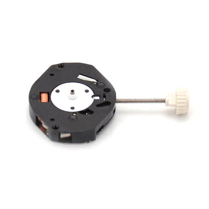 3.15mm Quartz Movement for SL68 Watch (5 Pack)