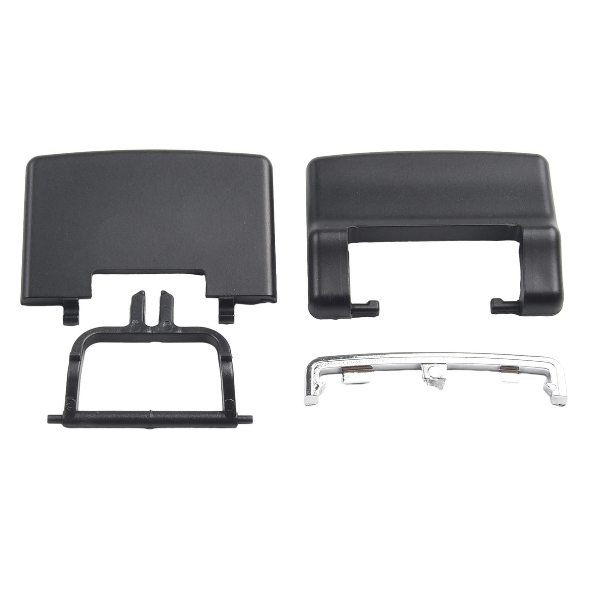 Air Outlet Paddle A1648302354 for Mercedes-Benz (2006–2011)