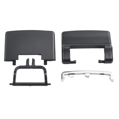 Air Outlet Paddle A1648302354 for Mercedes-Benz (2006–2011)