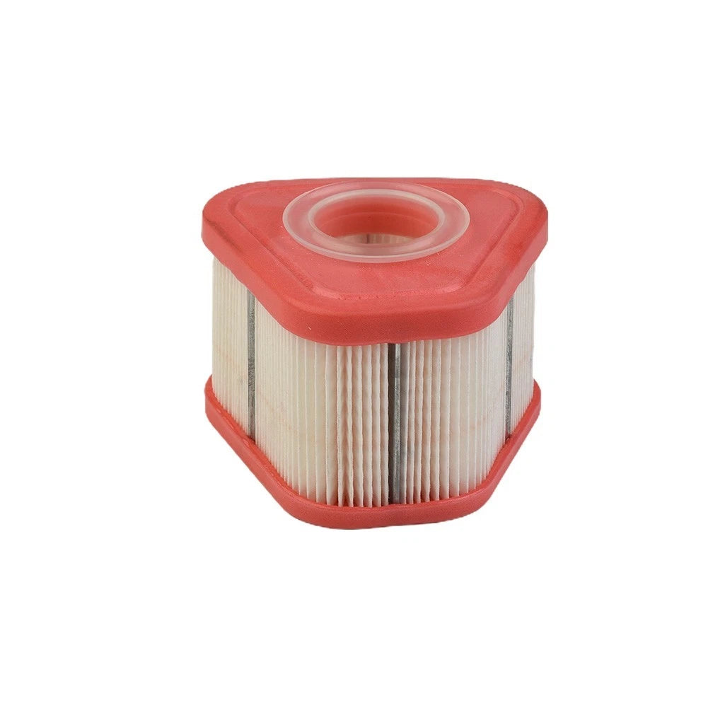 Air Filter for Tool Mower (595853, 597265)