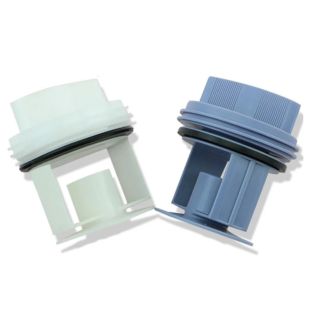 Drain Pump for Home Laundry Washer (Replacement)