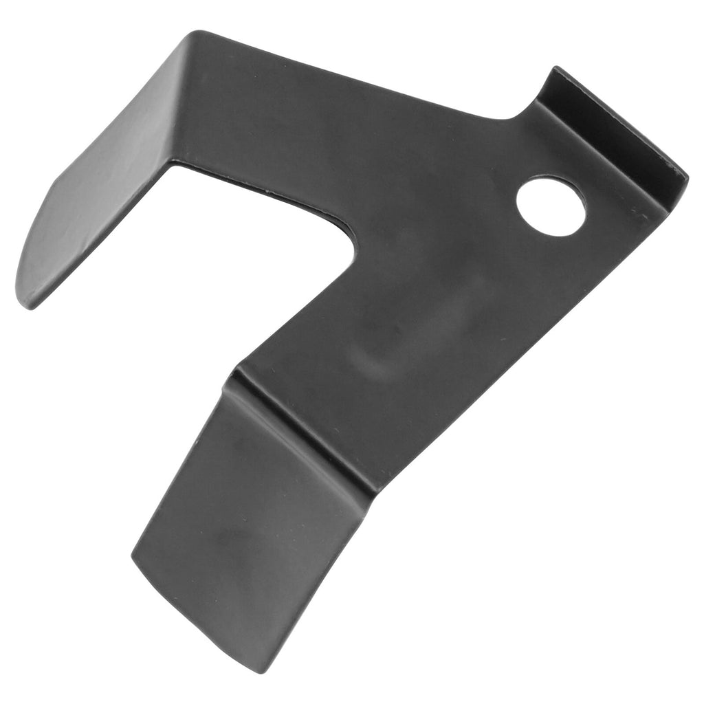 Pulley Belt Guard Replacement for Husqvarna YTH18542 YTH190 (2006–2010)