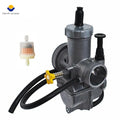 28mm Intake Carburetor for Suzuki RM85 RM80 (1977–2016)