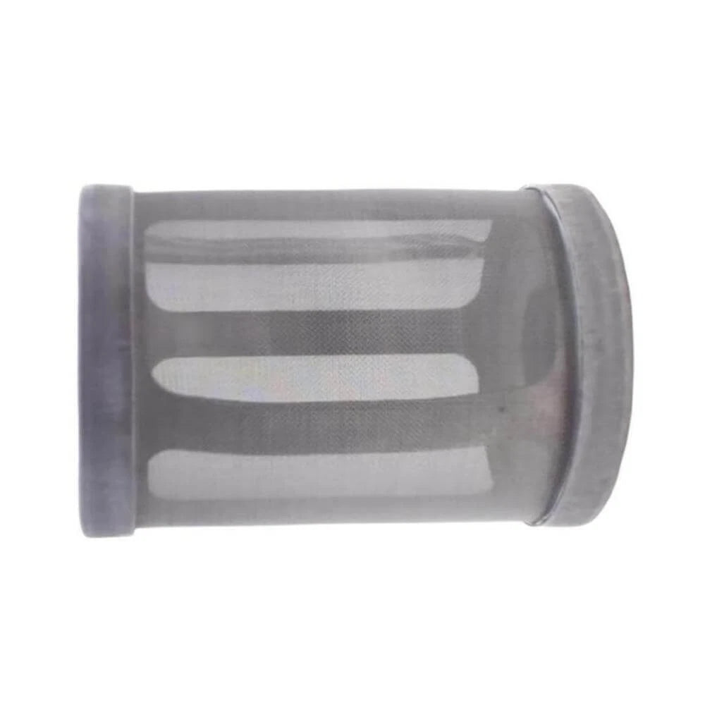 Primary Fuel Filter for Yamaha Marine Outboard 115hp - 250hp (61A-24563-00-00, 18-7782)