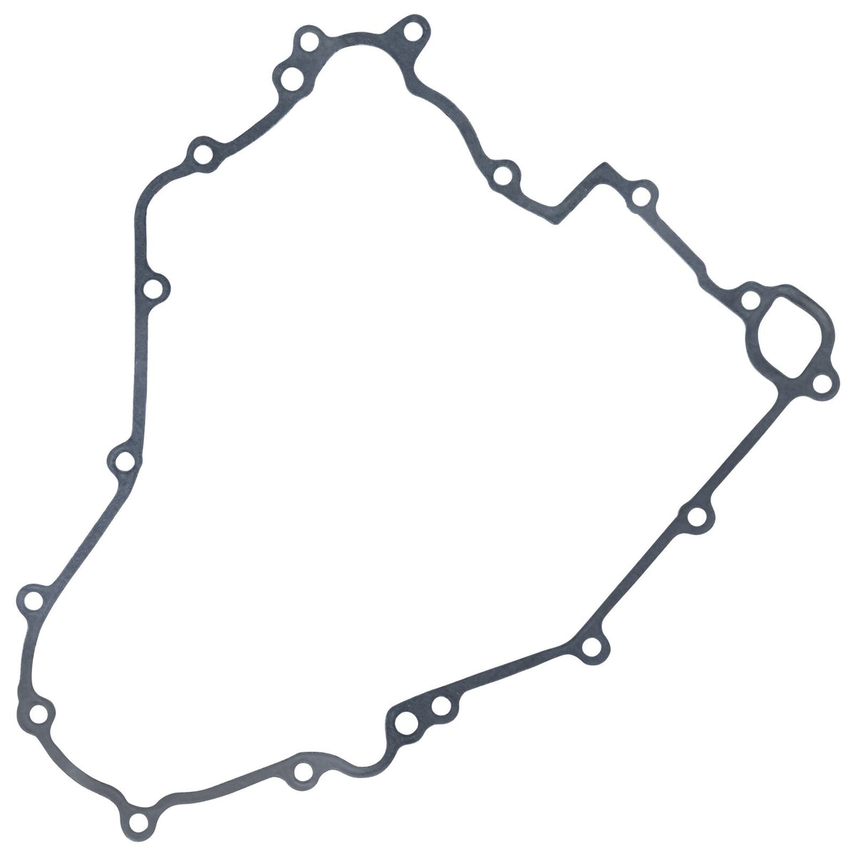 Stator Gasket Replacement for Kawasaki Teryx 4 750 (2012–2013)