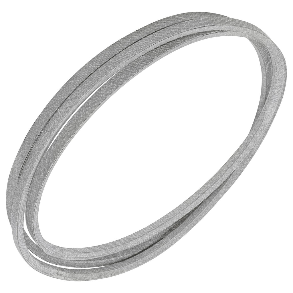 Deck Belt Replacement 42 Inch for Simplicity Courier Mower (2000–2000)