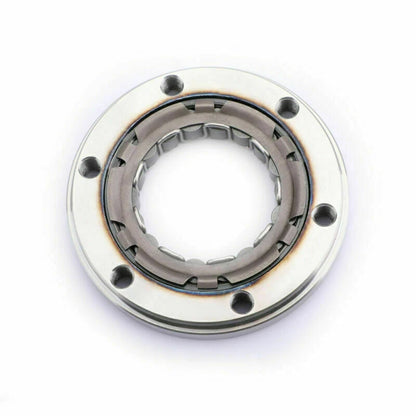 Starter Clutch Sprag for Yamaha XV535 XVS650 (400) (4TR-15590-00)