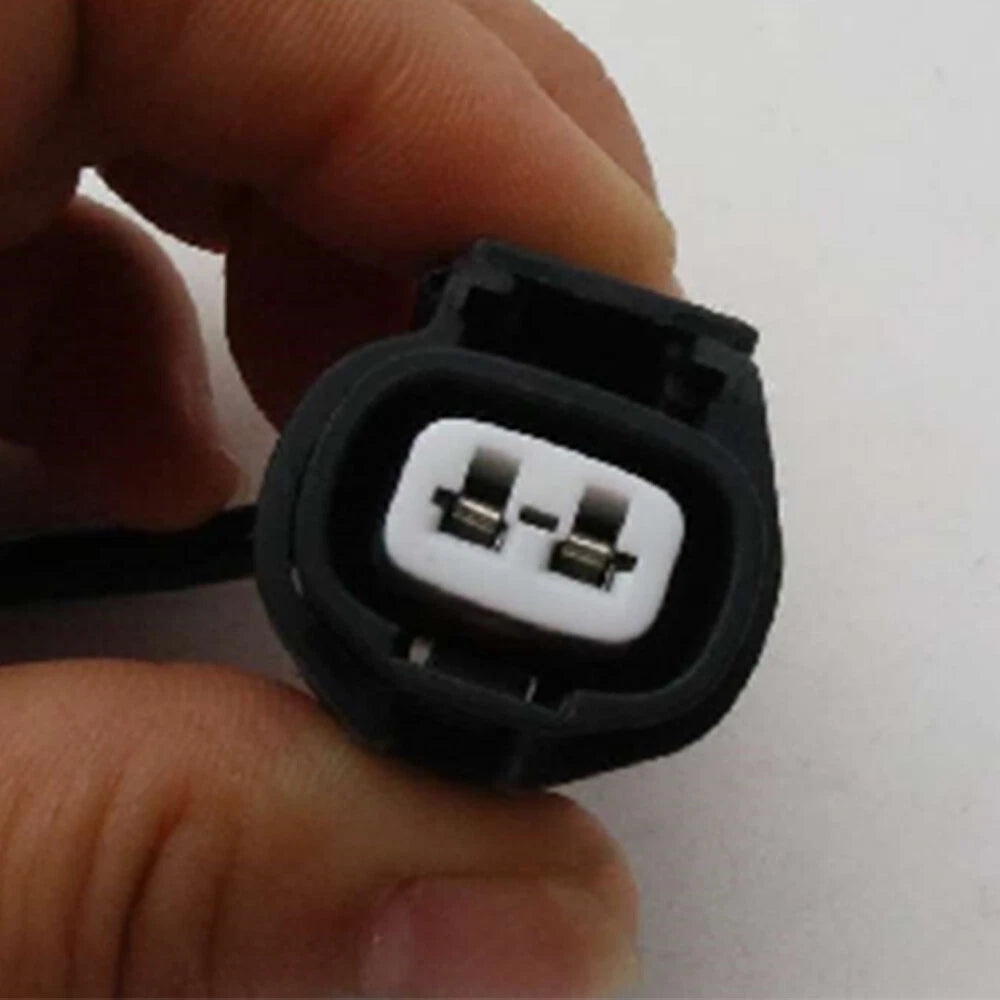 Front Right ABS Skid Control Sensor for Lexus IS250 IS F GS350 GS460 (2006–2013)