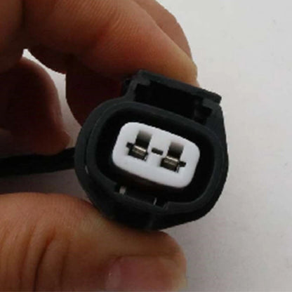 Front Right ABS Skid Control Sensor for Lexus IS250 IS F GS350 GS460 (2006–2013)