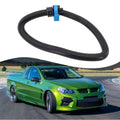 Coolant Bypass Hose for Chevy Cruze (2011–2016)