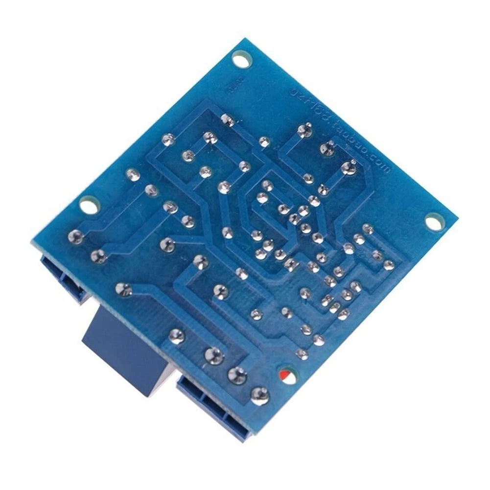 Water Pump Control Sensor for Optimal