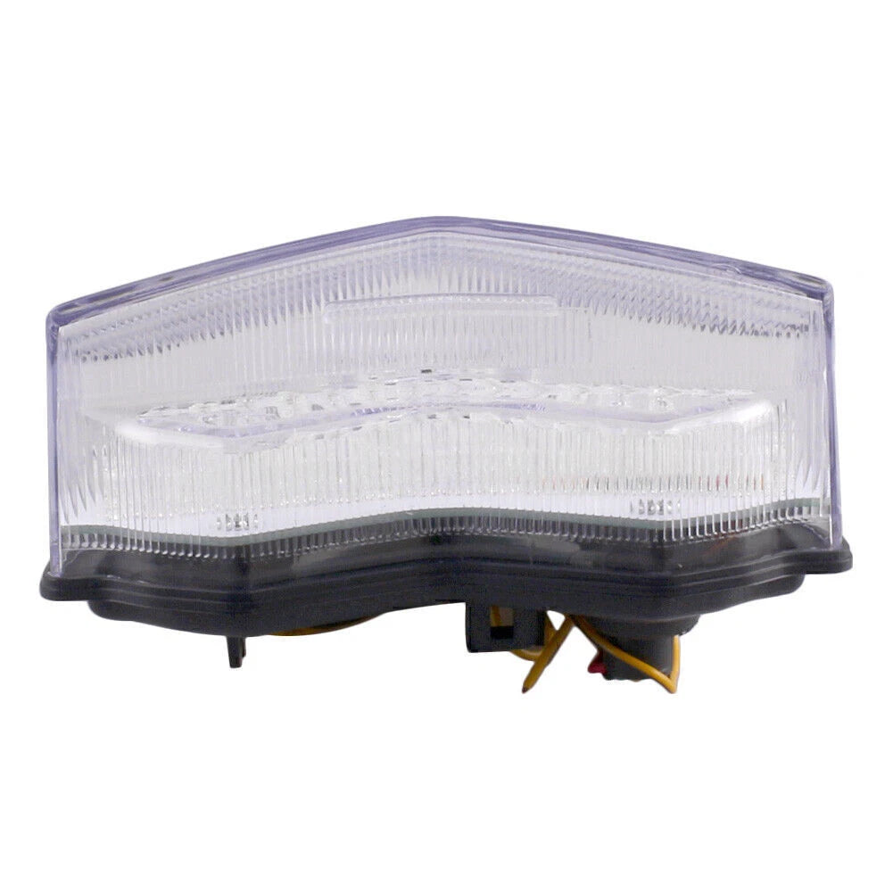 1PC LED Tail Lamp for Yamaha YZF R1 (2009–2011)