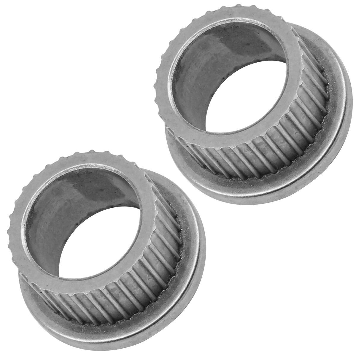 Front Axle Bushings Replacement for John Deere GT225 GT235 (2005–2010)