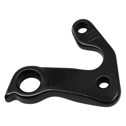 Derailleur Hanger for SCOTT Bicycle (No Year Range Provided)