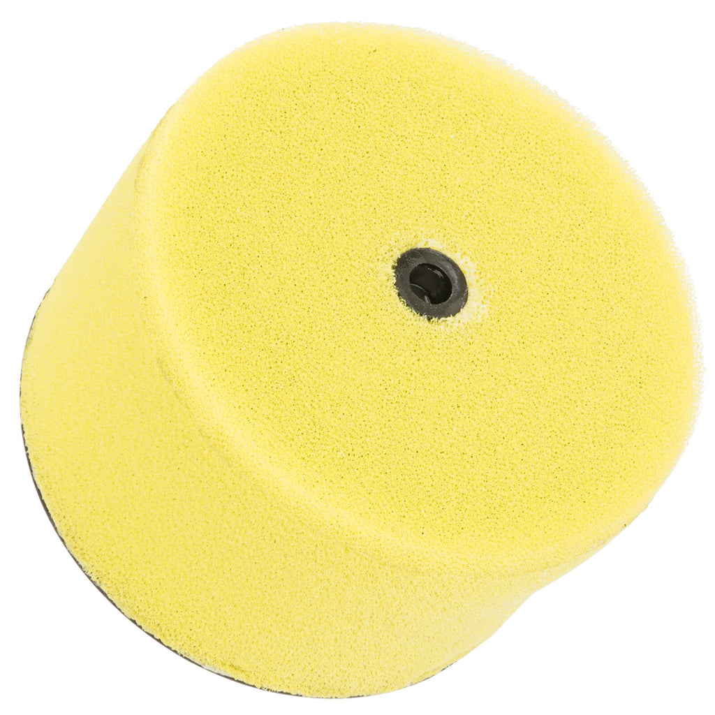 Air Filter Replacement for Honda ATC250ES Big Red 250 (1985–1987)