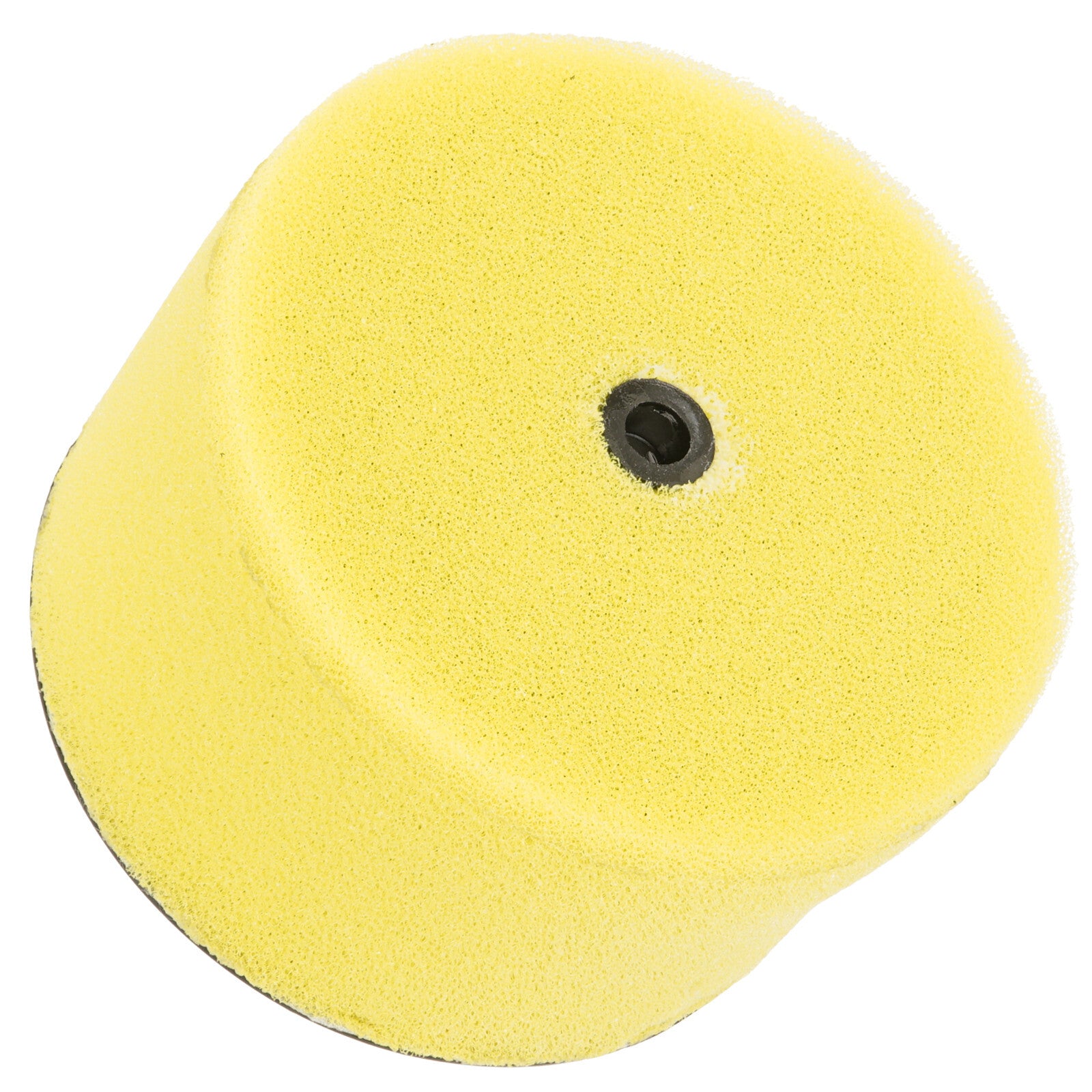 Air Filter Replacement for Honda ATC250ES Big Red 250 (1985–1987)