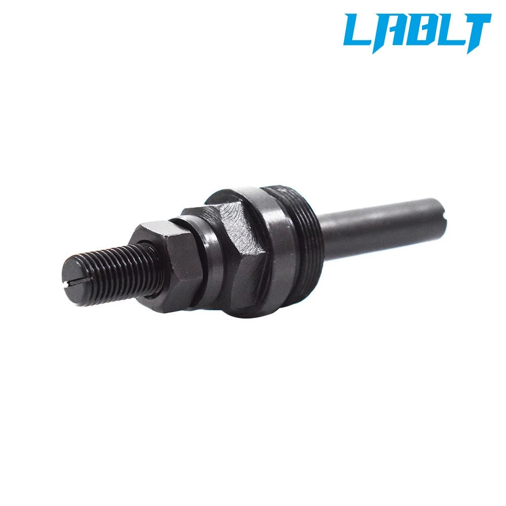 2X Collet Stop for Hardinge CNC Lathes (5C)