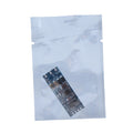 RS485 to TTL Converter Module for UART Serial Port (Stable)