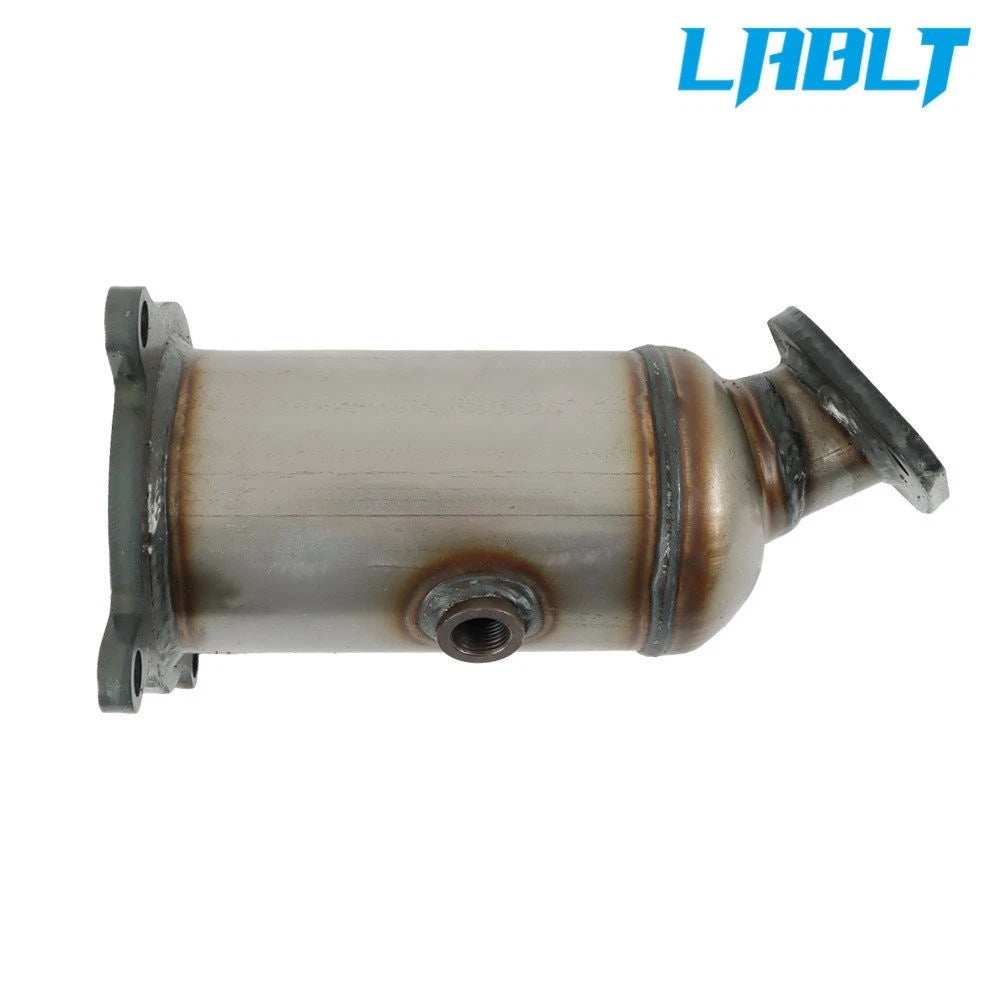 Catalytic Converter for Ford Edge 3.5L (2007–2010) Left & Right Side