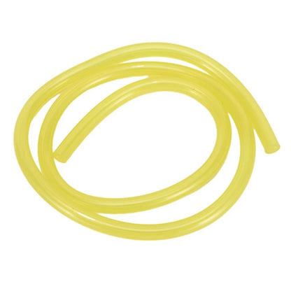 Fuel Gas Line Hose for Trimmer Chainsaw Blower (2MM 3MM)