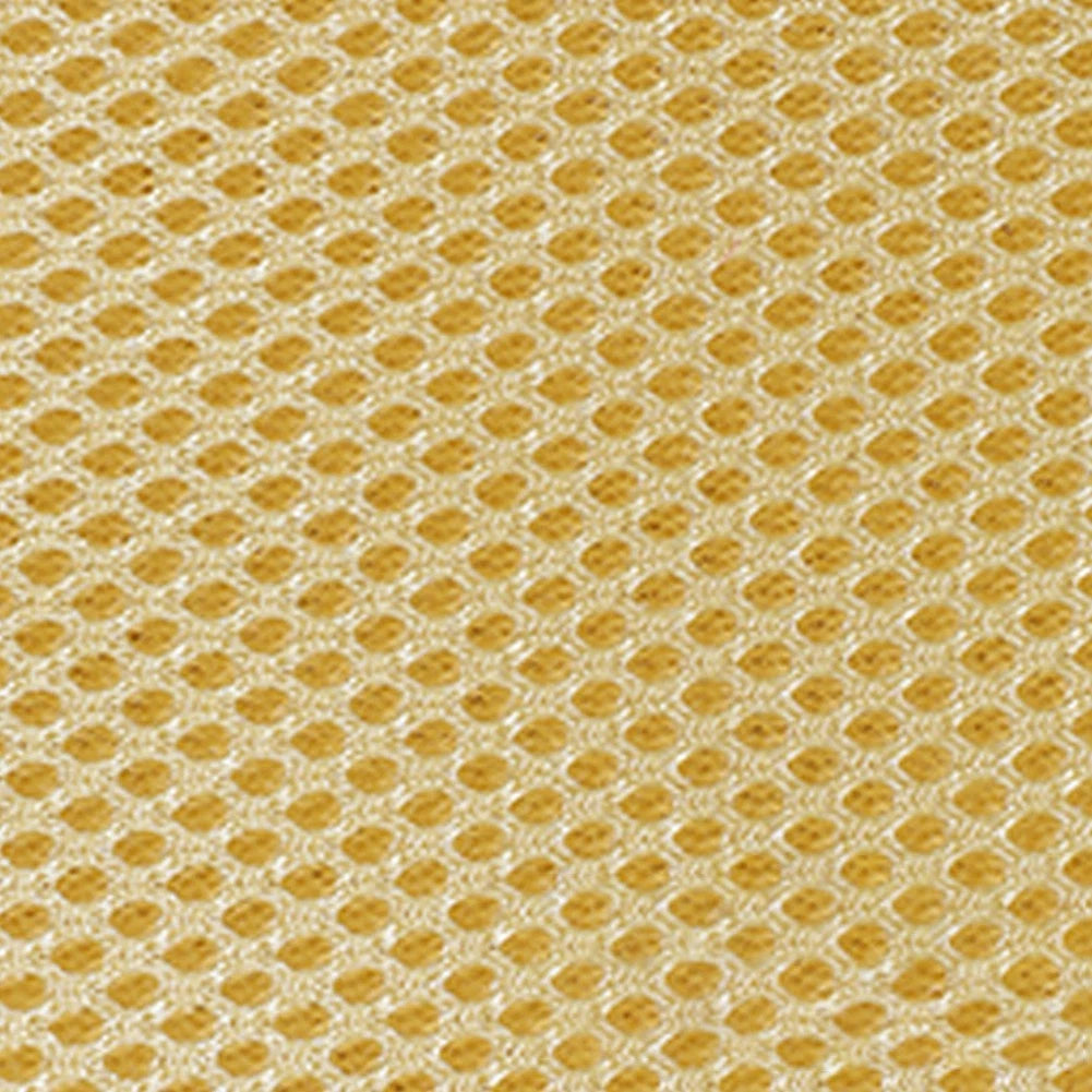 Grill Cloth for Amplifiers - Breathable Fiber, Dustproof Decoration