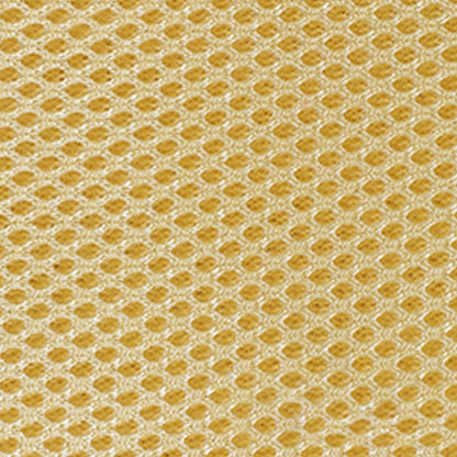 Grill Cloth for Amplifiers - Breathable Fiber, Dustproof Decoration