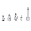 13PCS Hydraulic Brake Bleed Kit for Universal Use (2010–2023)
