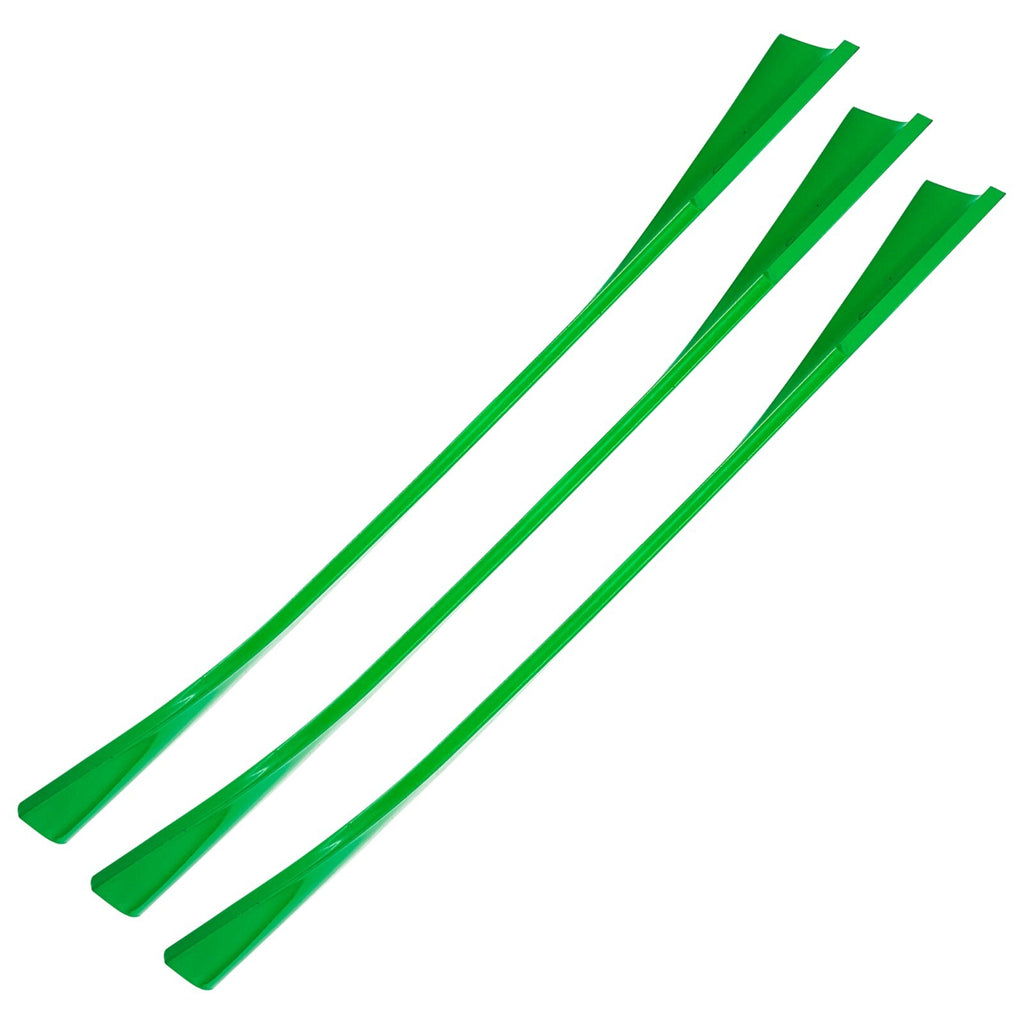 Deck Spindle Blade for Toro ZX480 78290 (2010–2015)